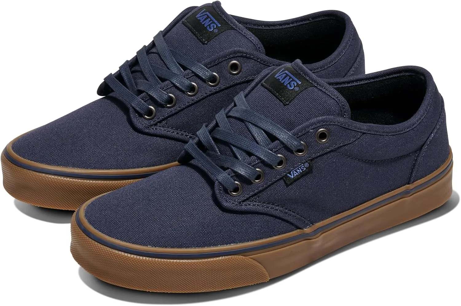Vans Men's Atwood Shoe