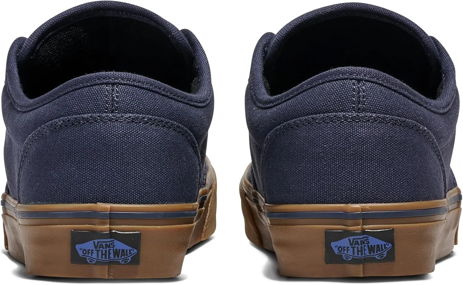 Vans Men's Atwood Shoe