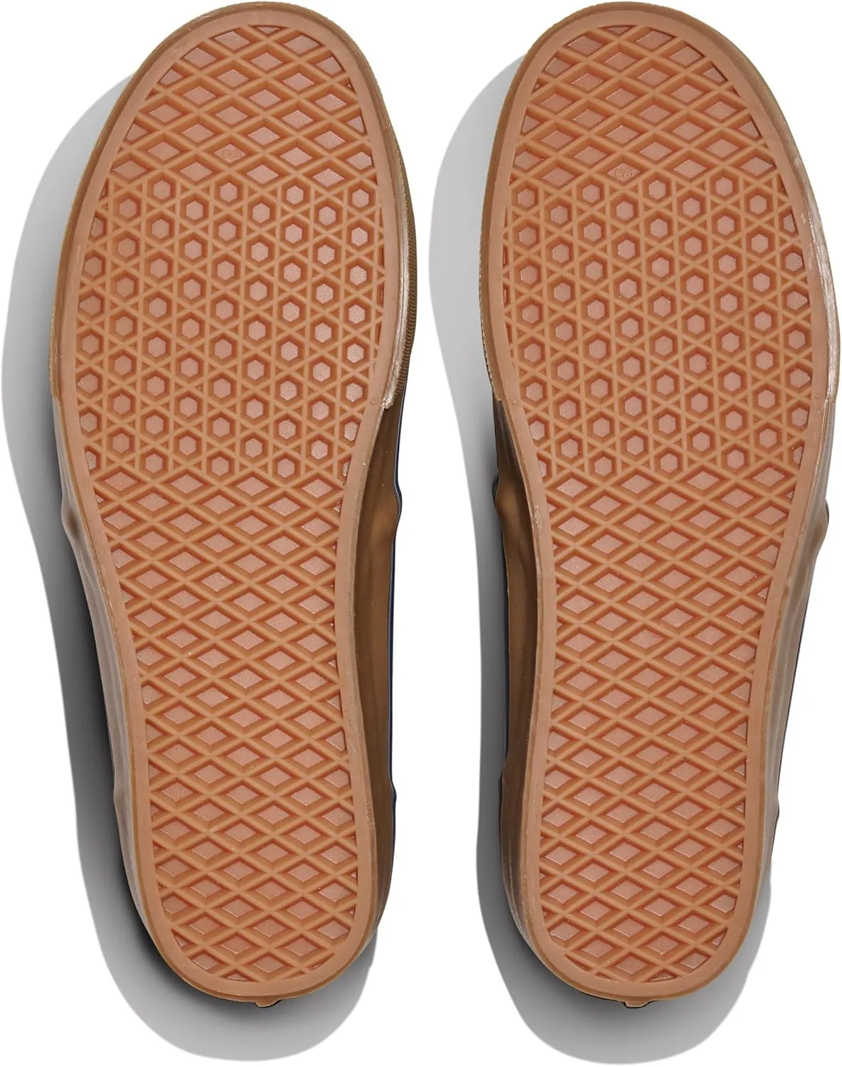 Vans Men's Atwood Shoe