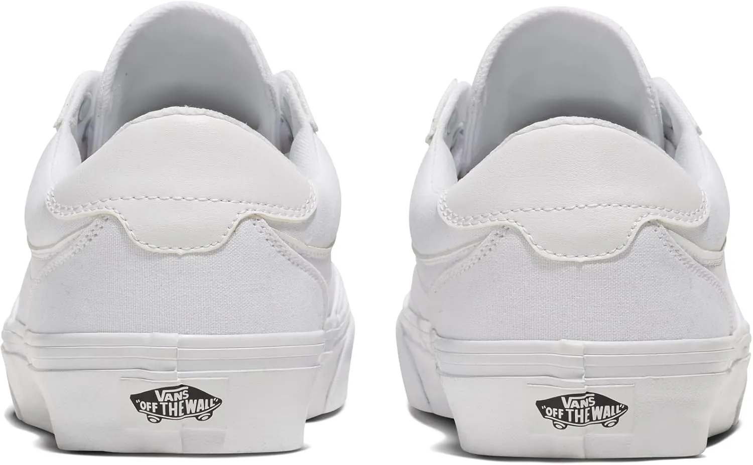 Vans Men's Brooklyn LS Shoe