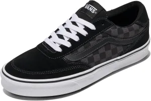 Vans Men's Brooklyn LS Shoe
