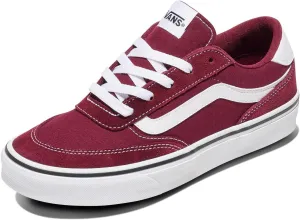 Vans Women's Brooklyn LS Shoe