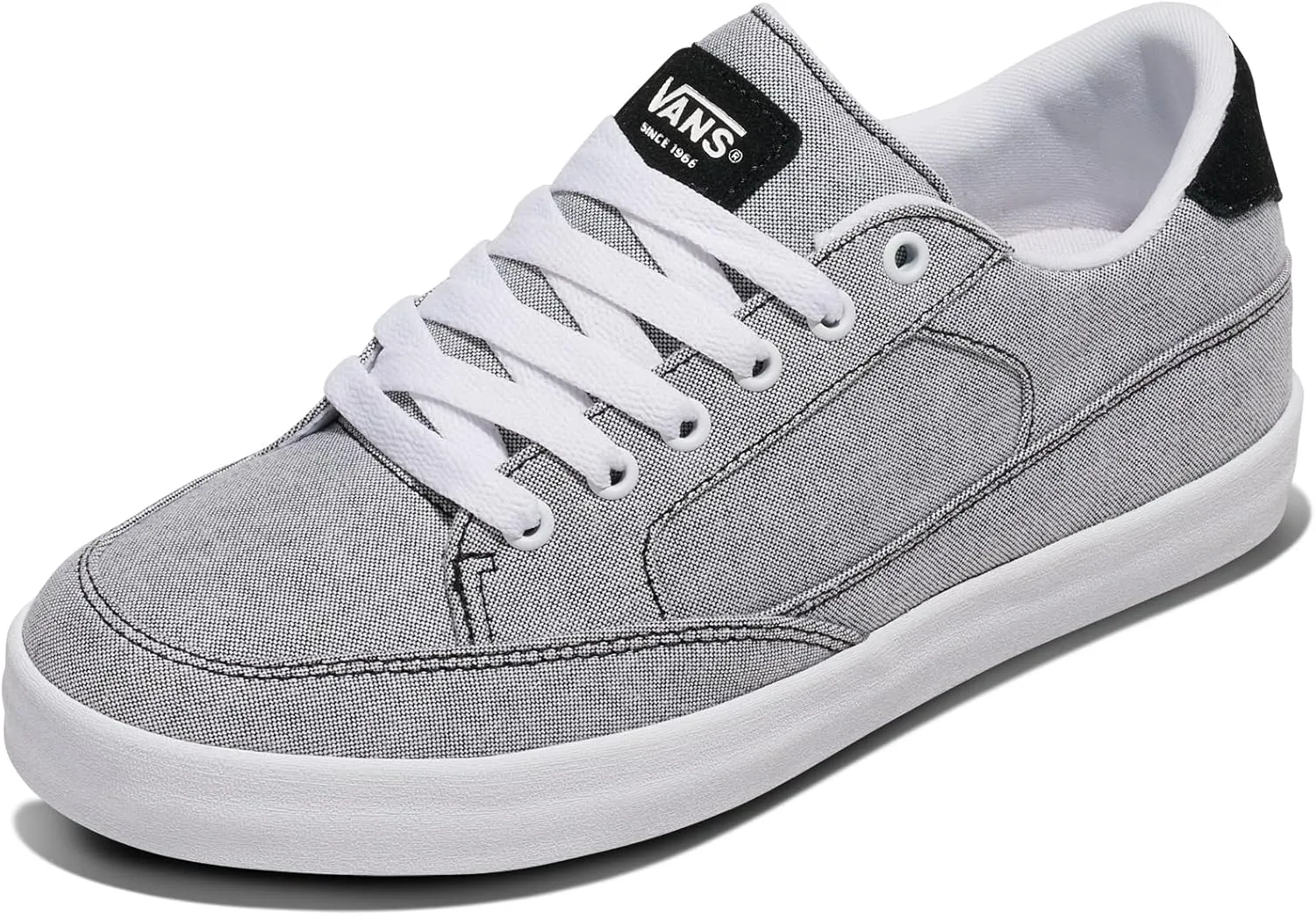 Vans Women's Emmy Deluxe Shoe