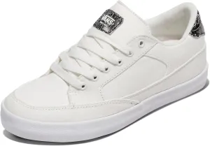 Vans Women's Emmy Deluxe Shoe