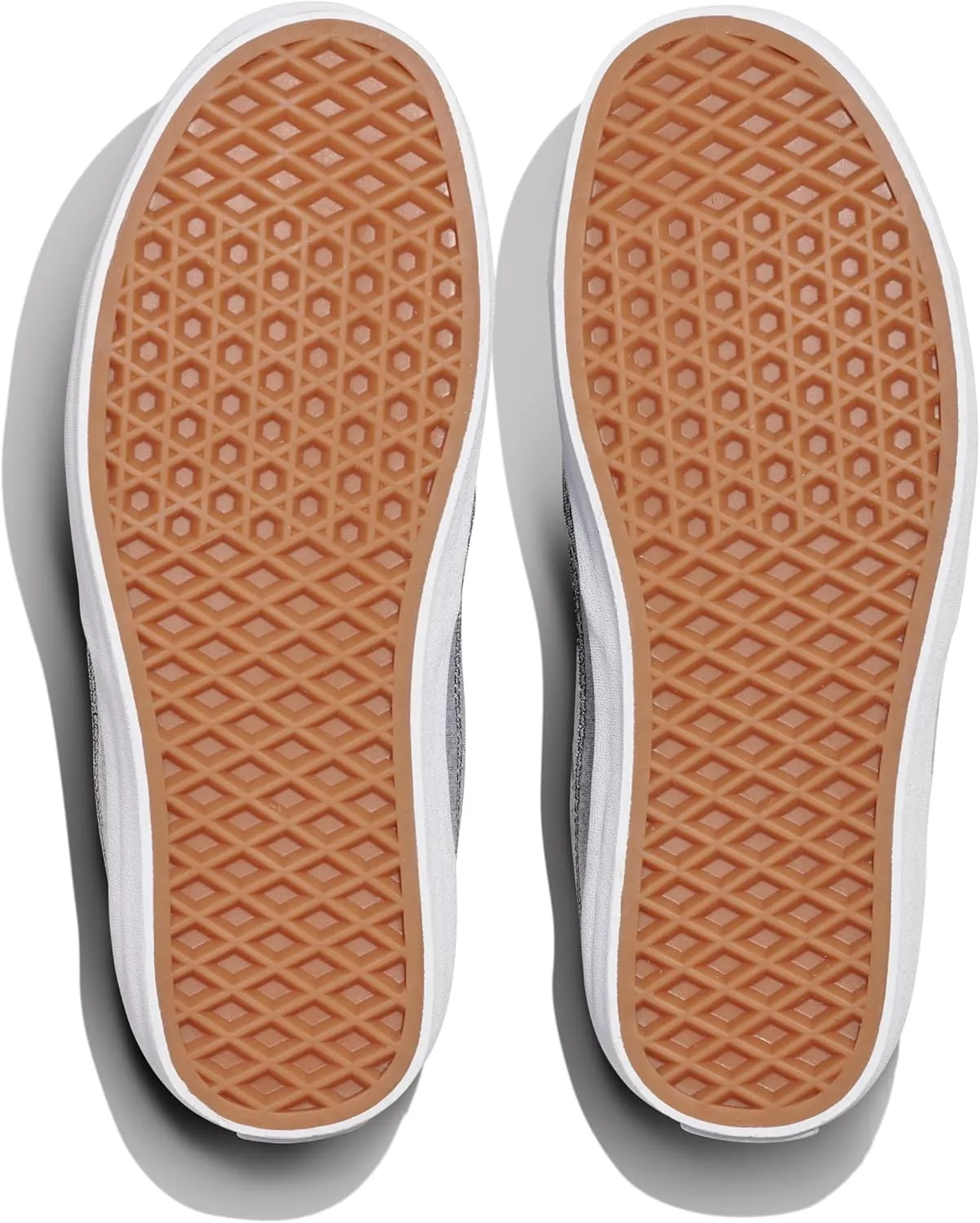 Vans Women's Emmy Deluxe Shoe