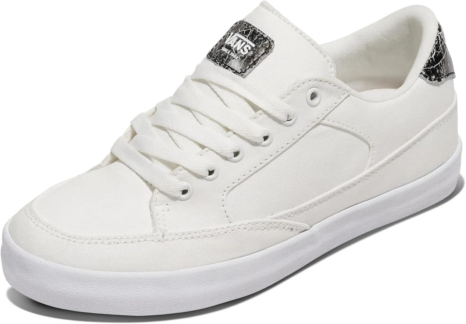 Vans Women's Emmy Deluxe Shoe