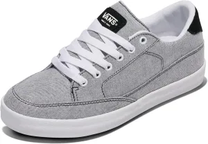 Vans Women's Emmy Deluxe Shoe