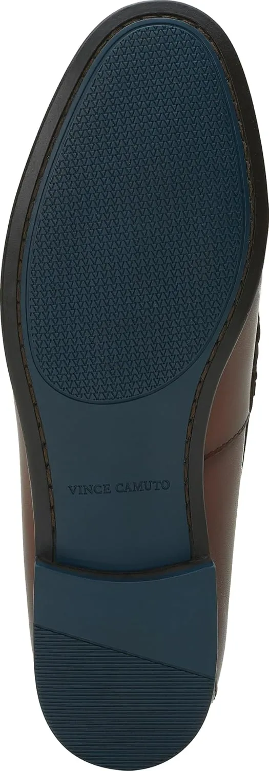 Vince Camuto Men's Caelan Penny Loafer