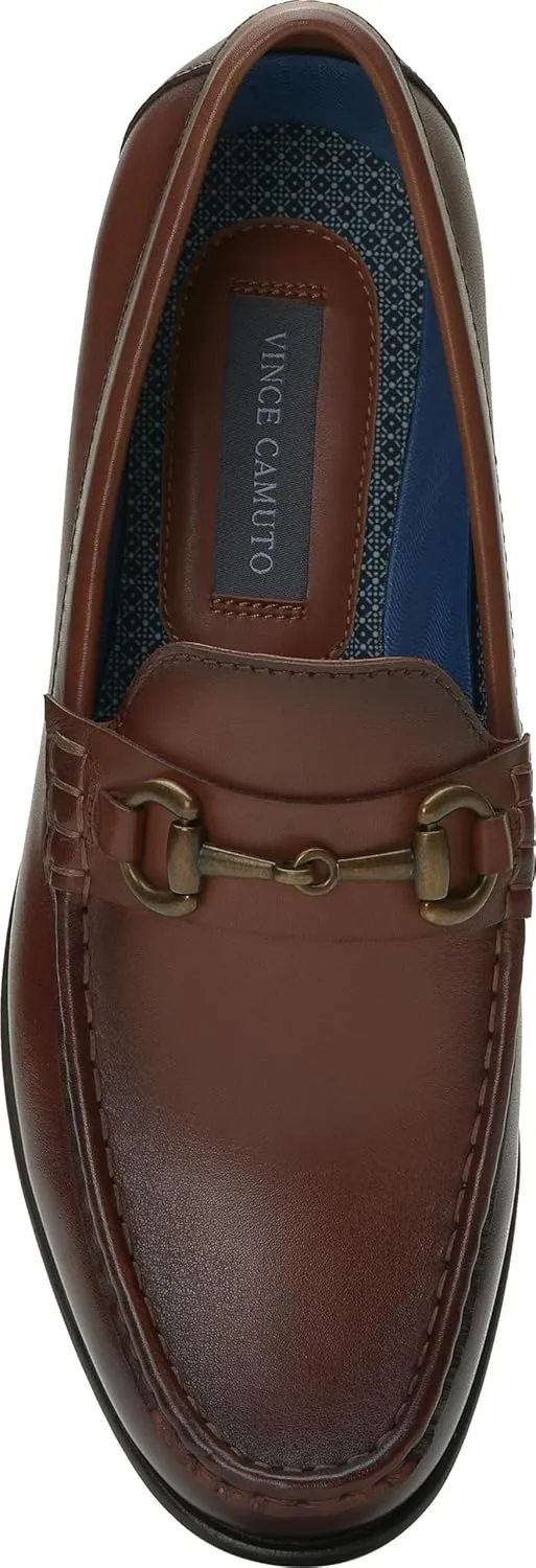 Vince Camuto Men's Caelan Penny Loafer
