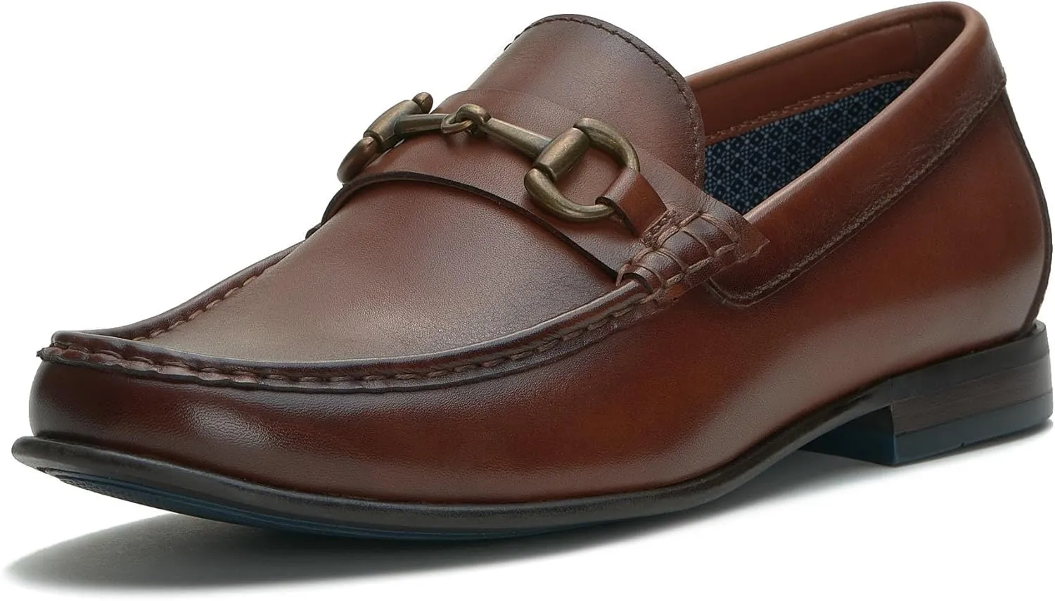 Vince Camuto Men's Caelan Penny Loafer