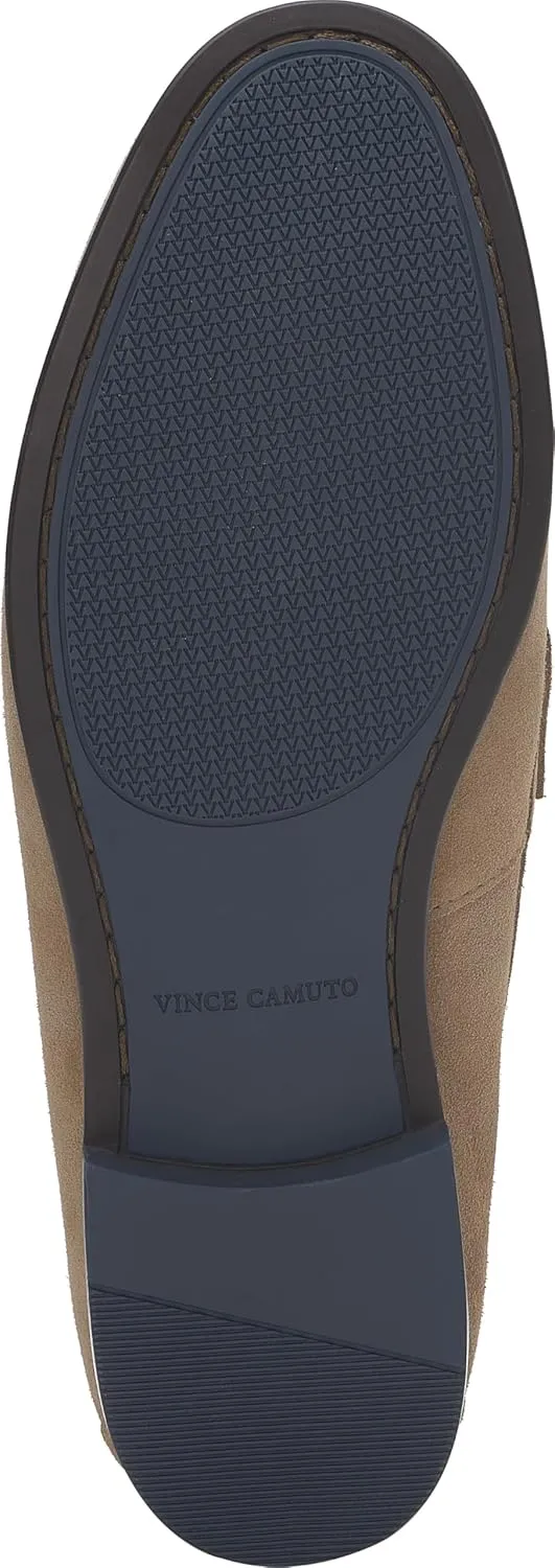 Vince Camuto Men's Caelan Penny Loafer