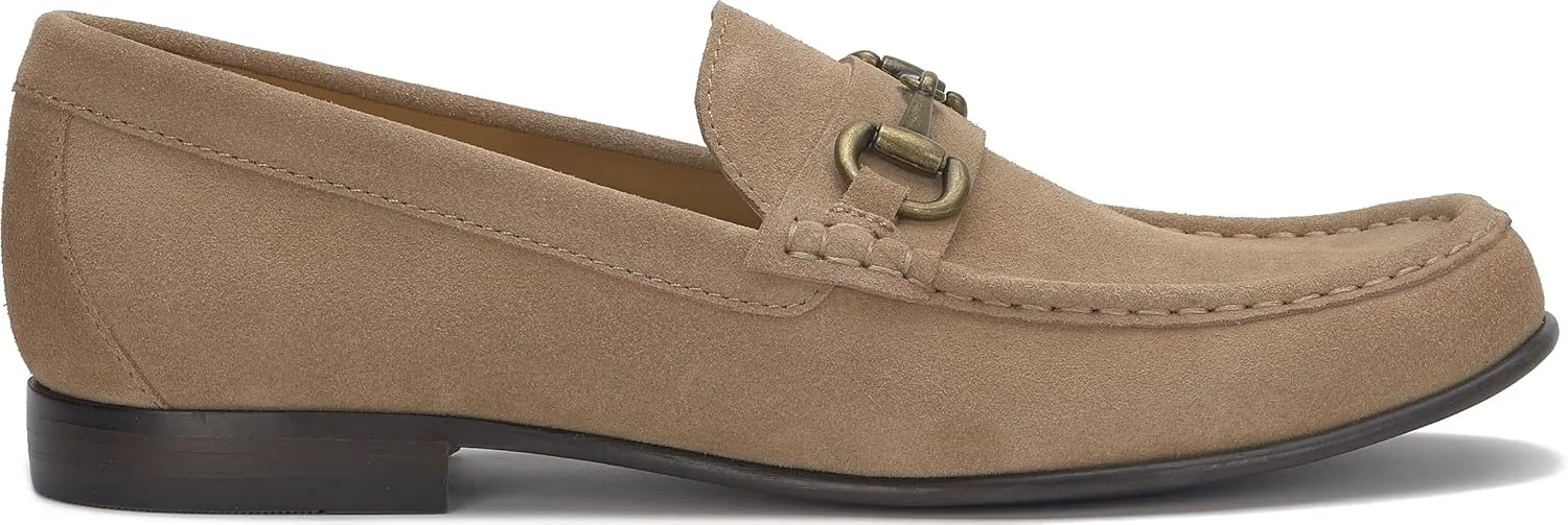 Vince Camuto Men's Caelan Penny Loafer
