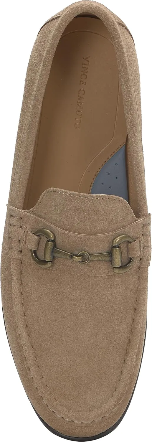 Vince Camuto Men's Caelan Penny Loafer