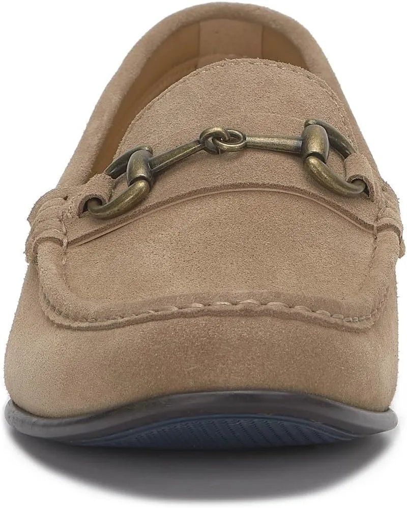 Vince Camuto Men's Caelan Penny Loafer