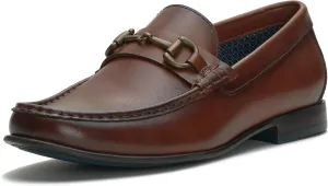 Vince Camuto Men's Caelan Penny Loafer