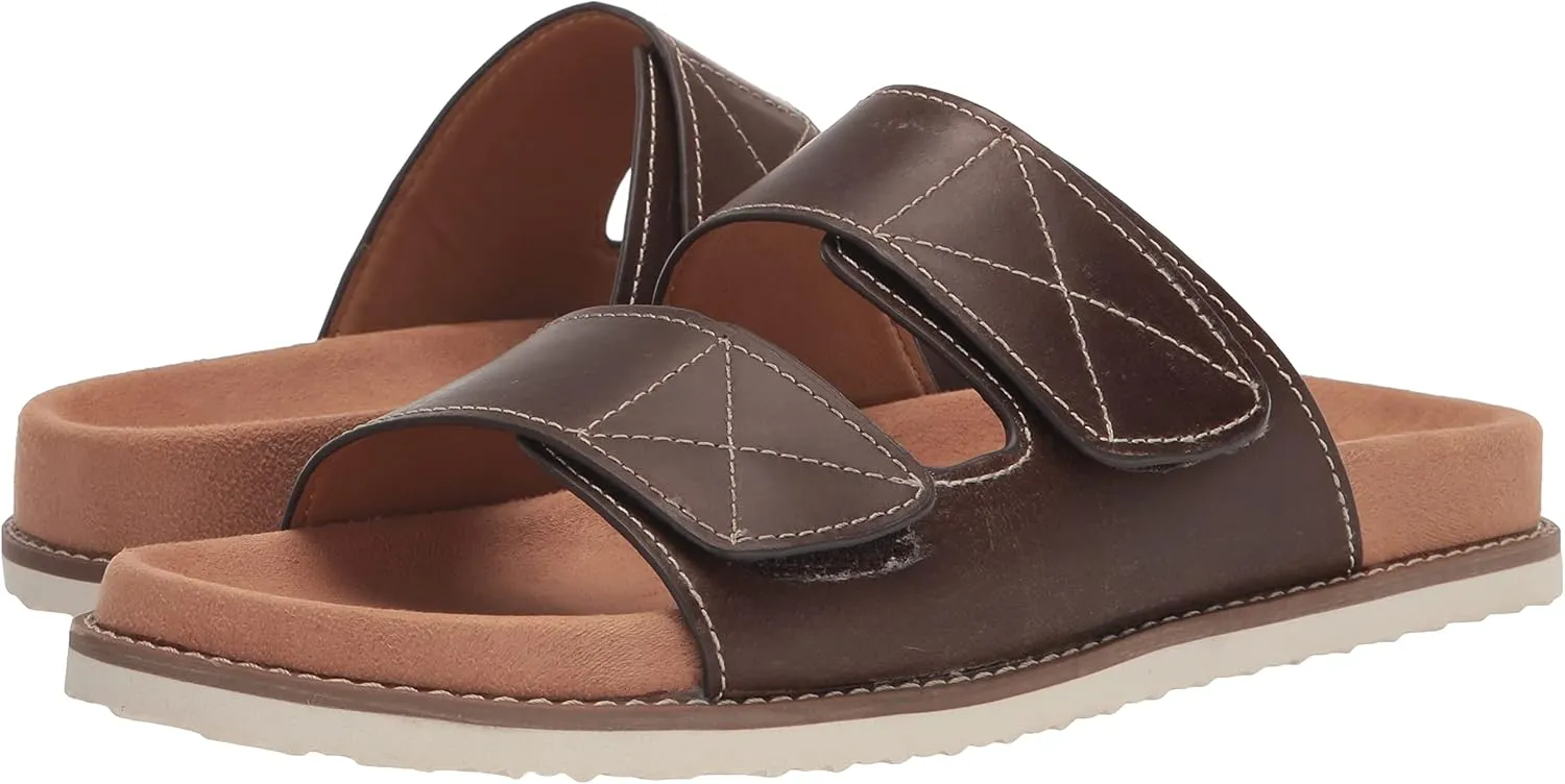 Vince Camuto Men's Gohan Fashion Sandal