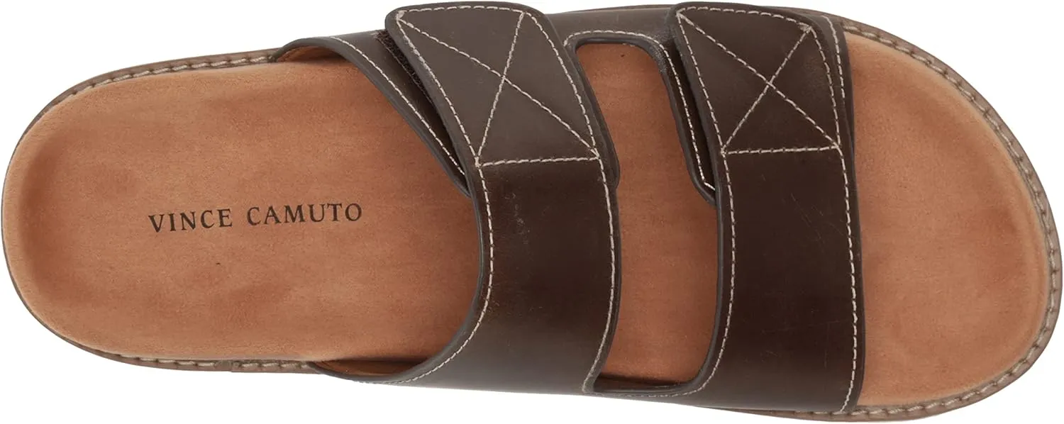 Vince Camuto Men's Gohan Fashion Sandal