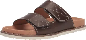 Vince Camuto Men's Gohan Fashion Sandal