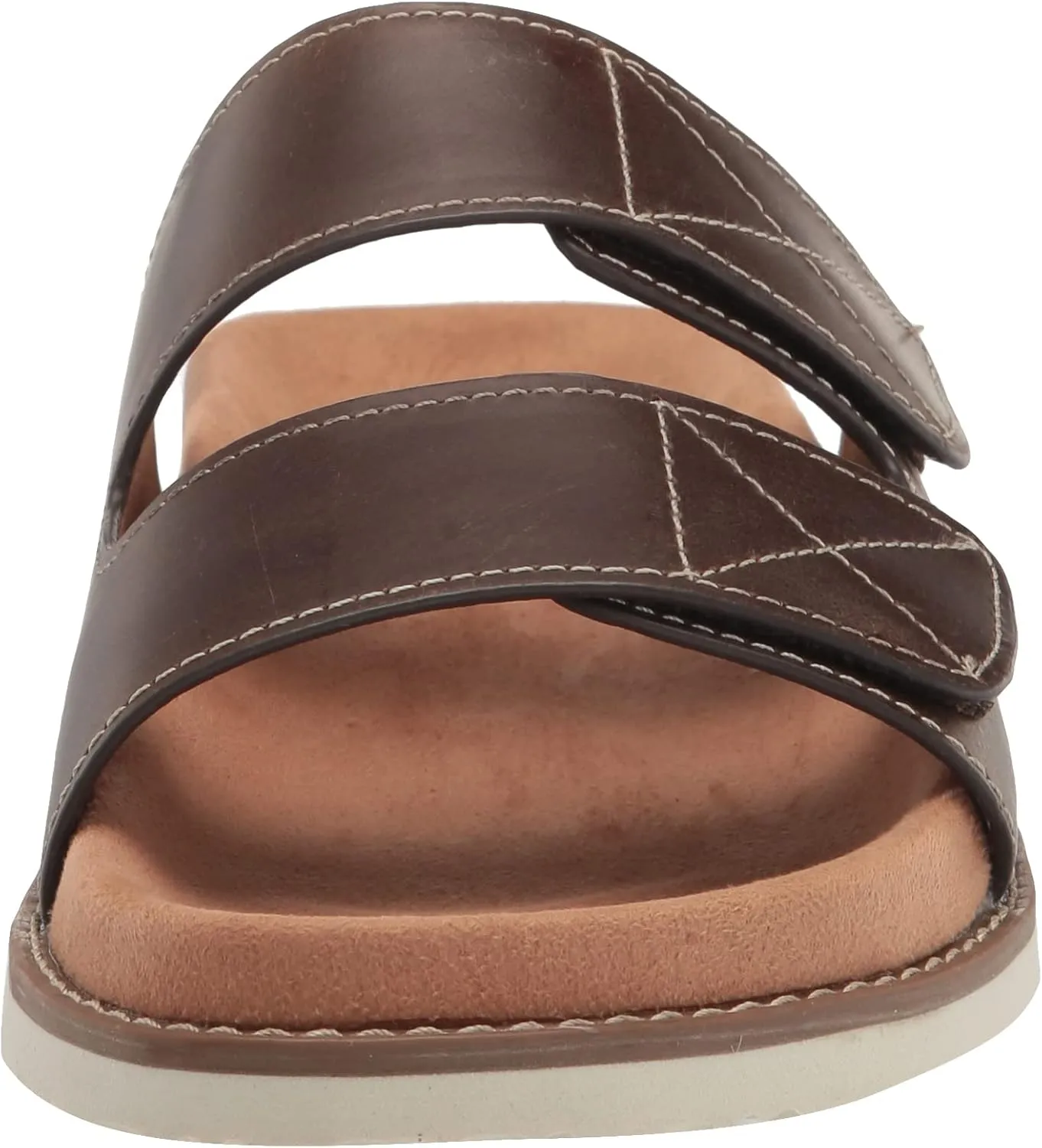 Vince Camuto Men's Gohan Fashion Sandal