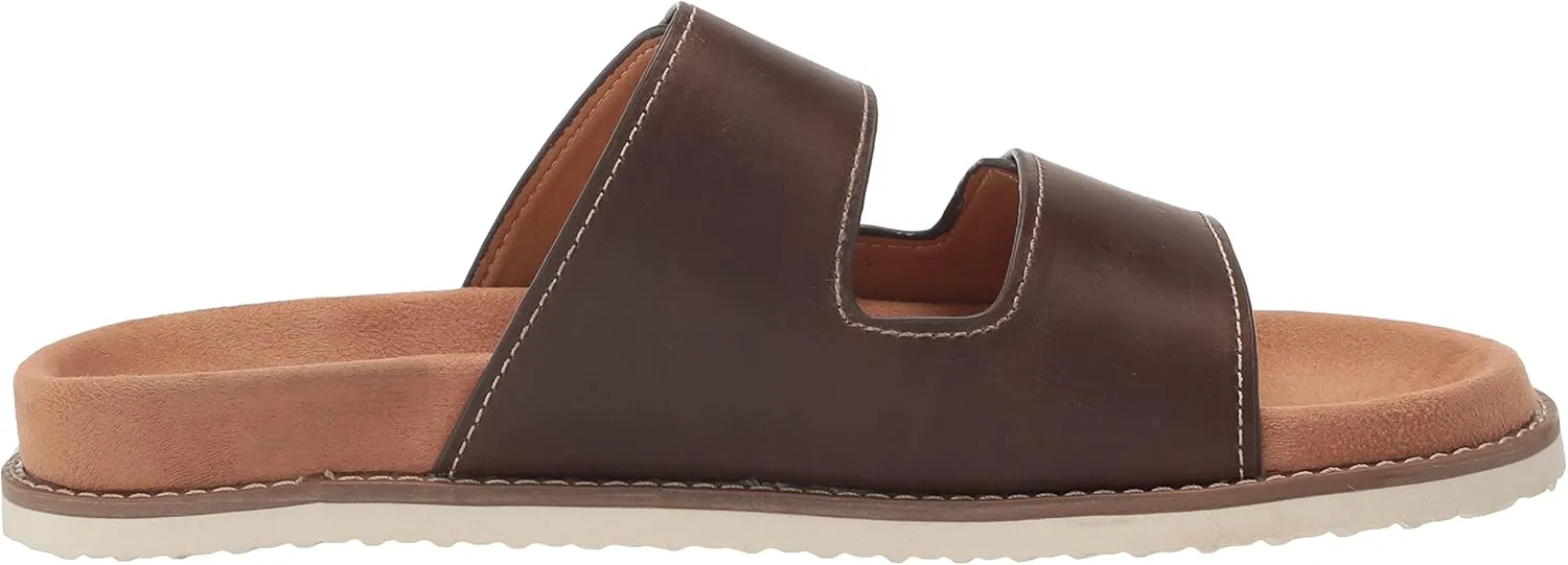 Vince Camuto Men's Gohan Fashion Sandal