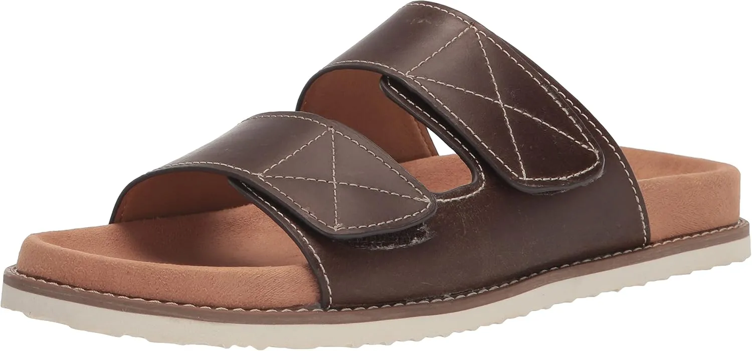 Vince Camuto Men's Gohan Fashion Sandal