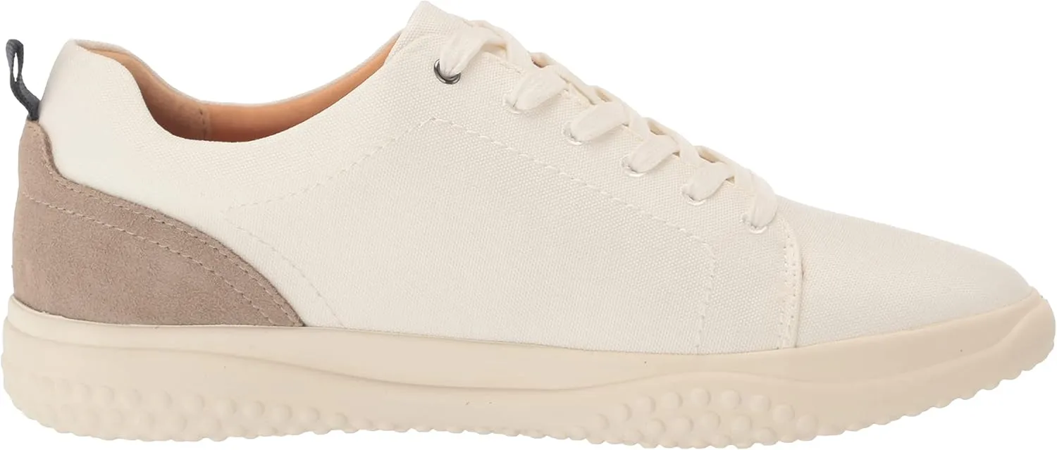 Vince Camuto Men's Haben Casual Sneaker
