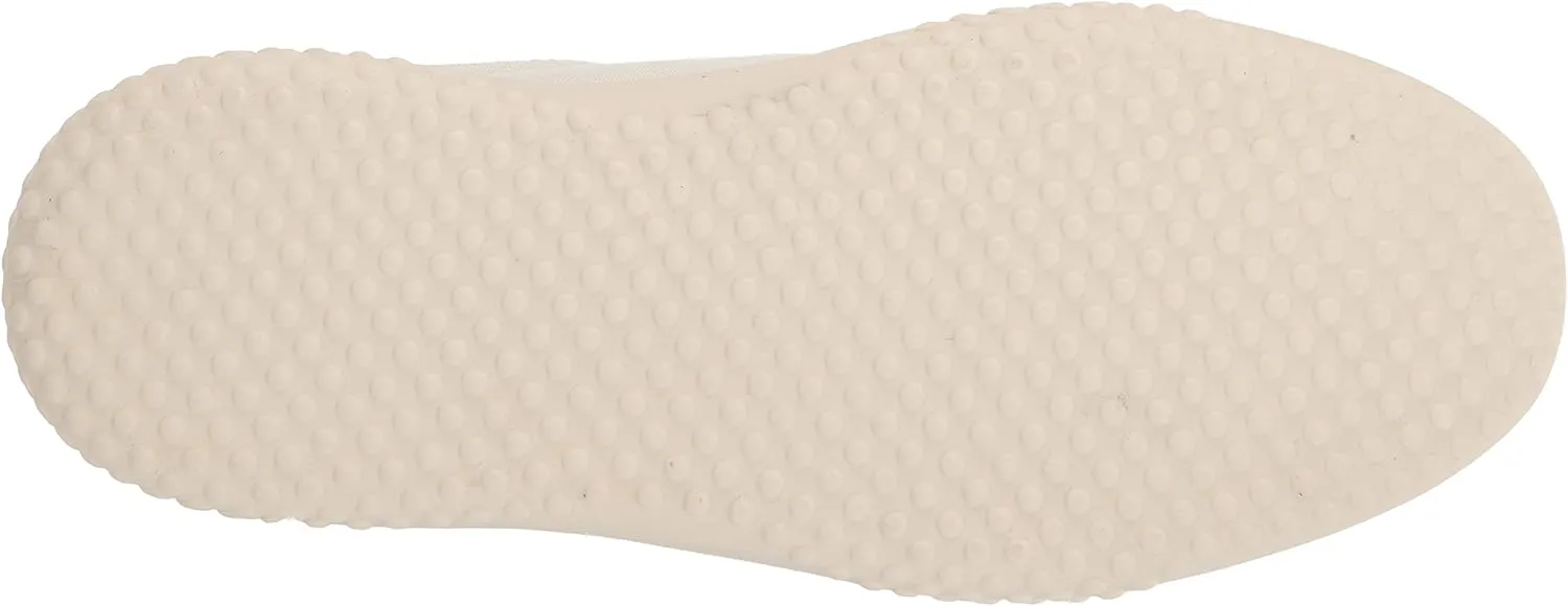 Vince Camuto Men's Haben Casual Sneaker