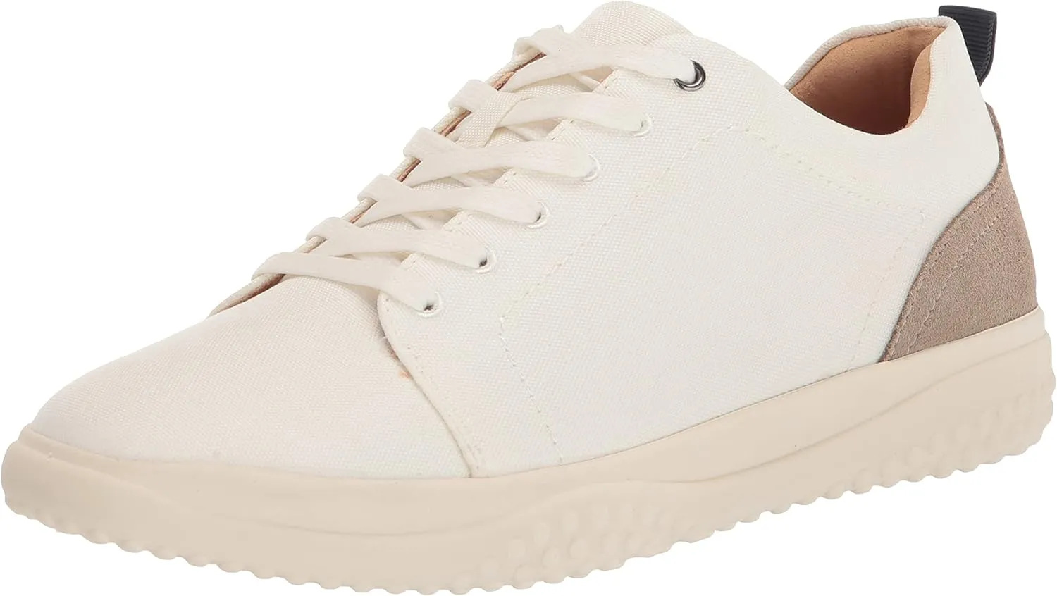 Vince Camuto Men's Haben Casual Sneaker