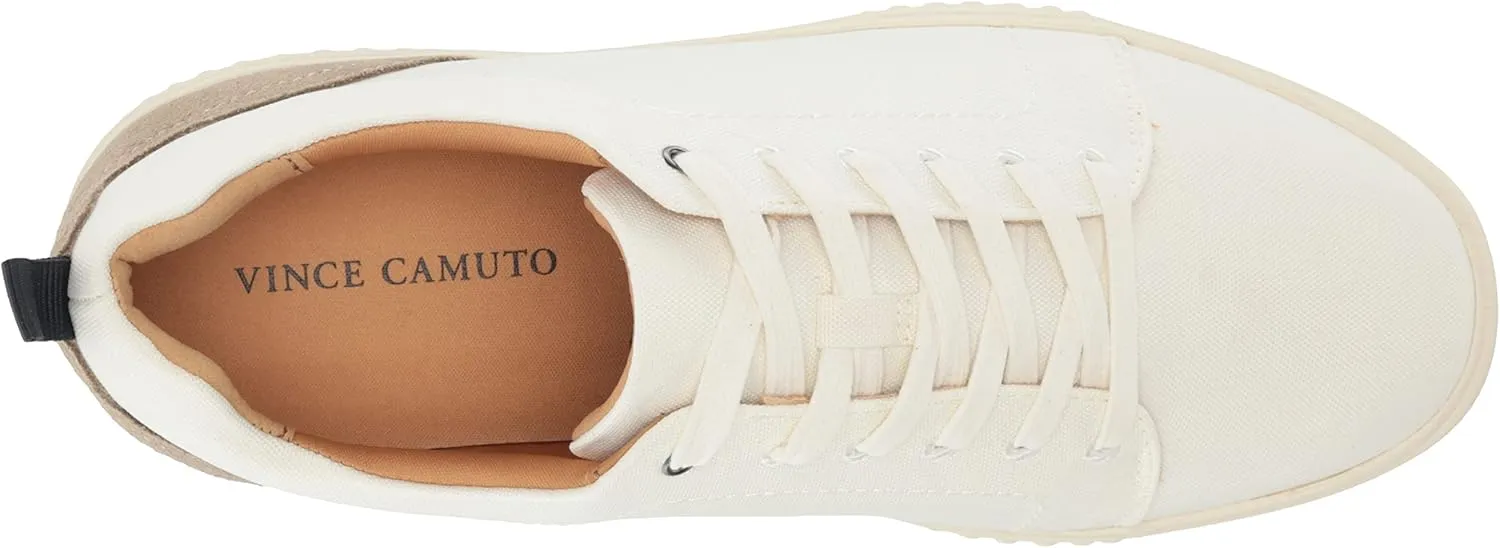 Vince Camuto Men's Haben Casual Sneaker