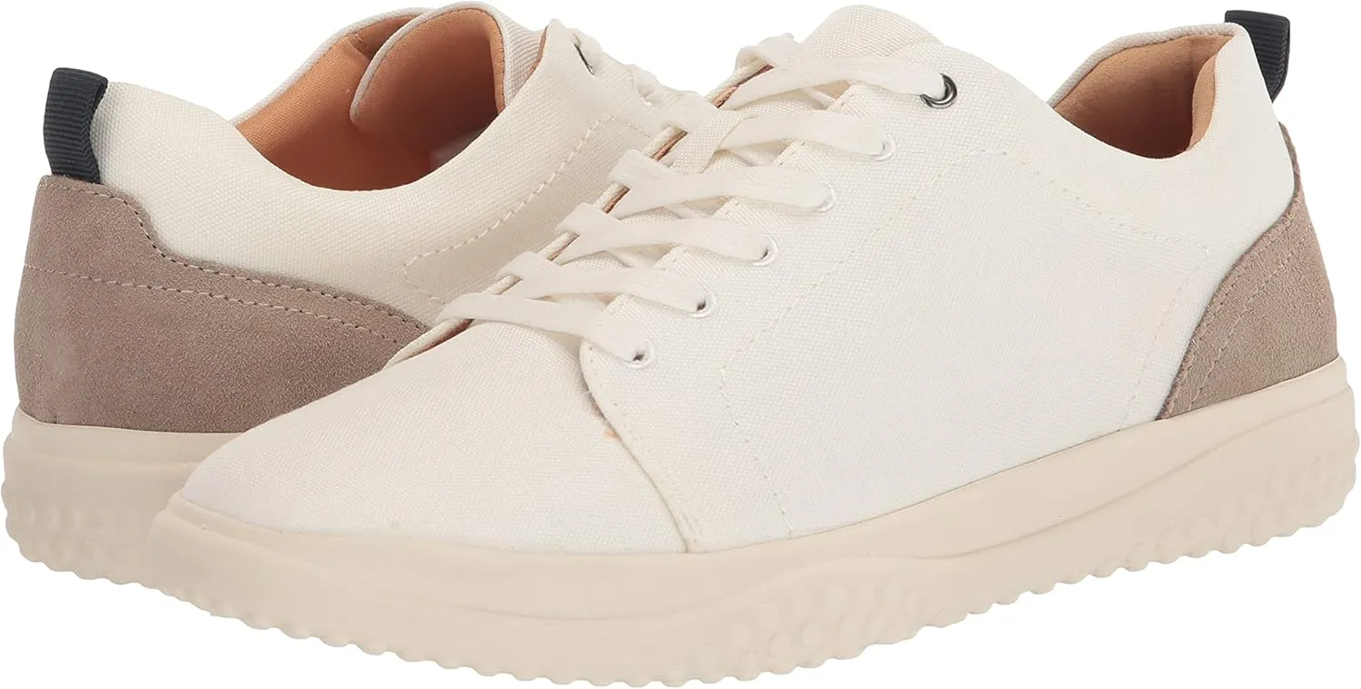 Vince Camuto Men's Haben Casual Sneaker
