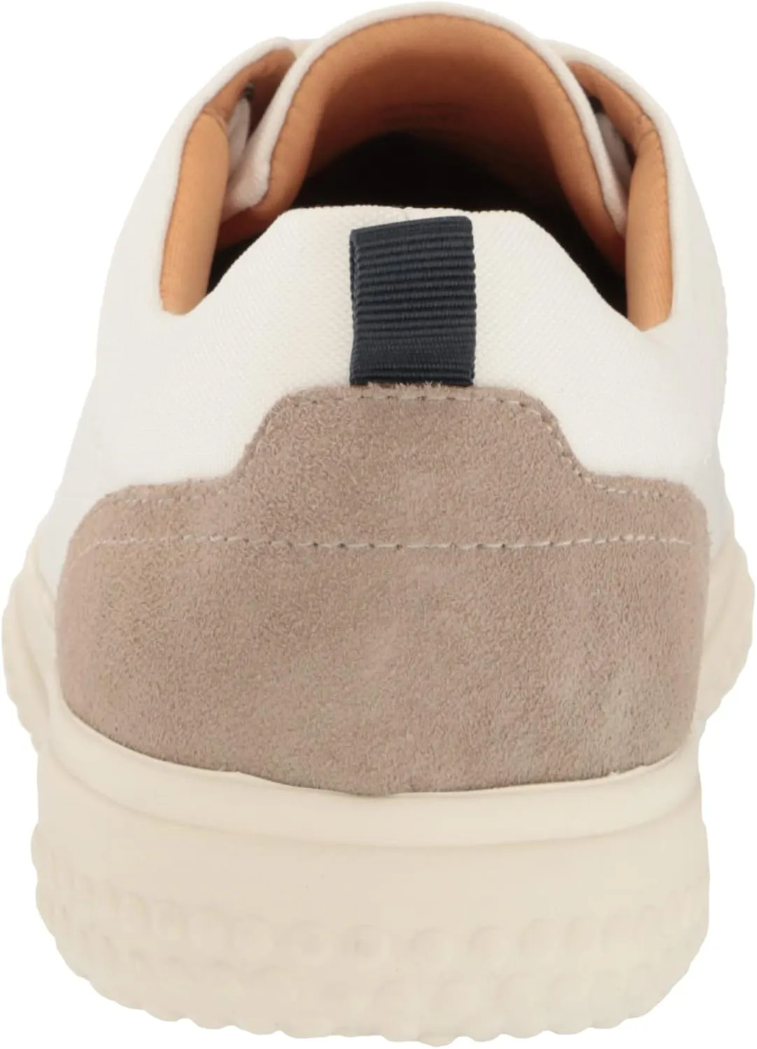 Vince Camuto Men's Haben Casual Sneaker
