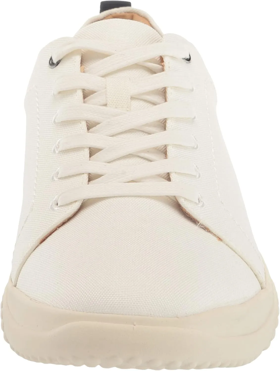 Vince Camuto Men's Haben Casual Sneaker