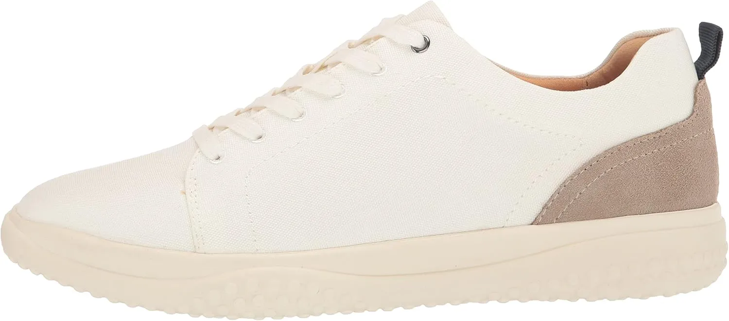 Vince Camuto Men's Haben Casual Sneaker