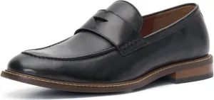 Vince Camuto Men's Lachlan Penny Loafer