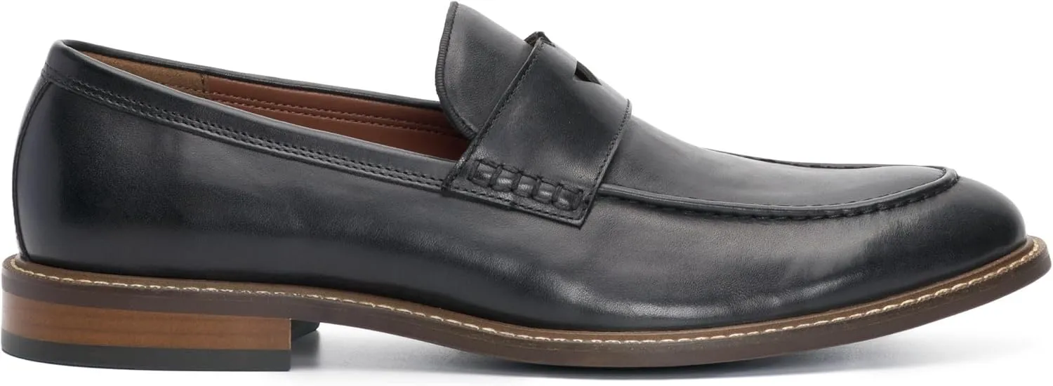 Vince Camuto Men's Lachlan Penny Loafer