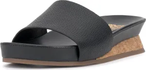 Vince Camuto Women's Febba Slide Sandal