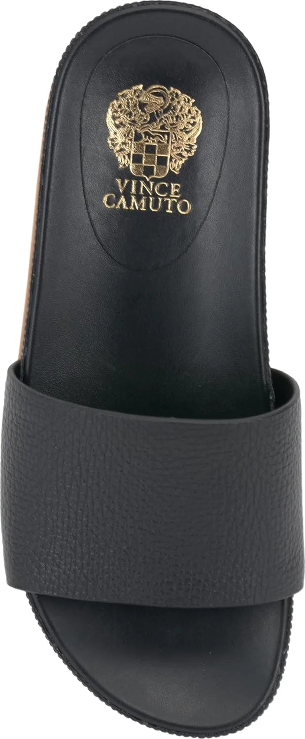 Vince Camuto Women's Febba Slide Sandal