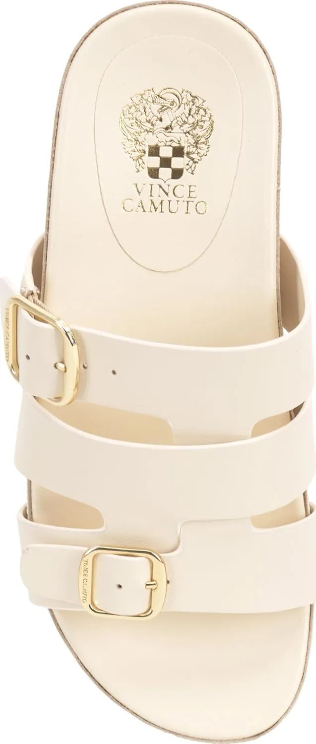 Vince Camuto Women's Freoda Slide Sandal