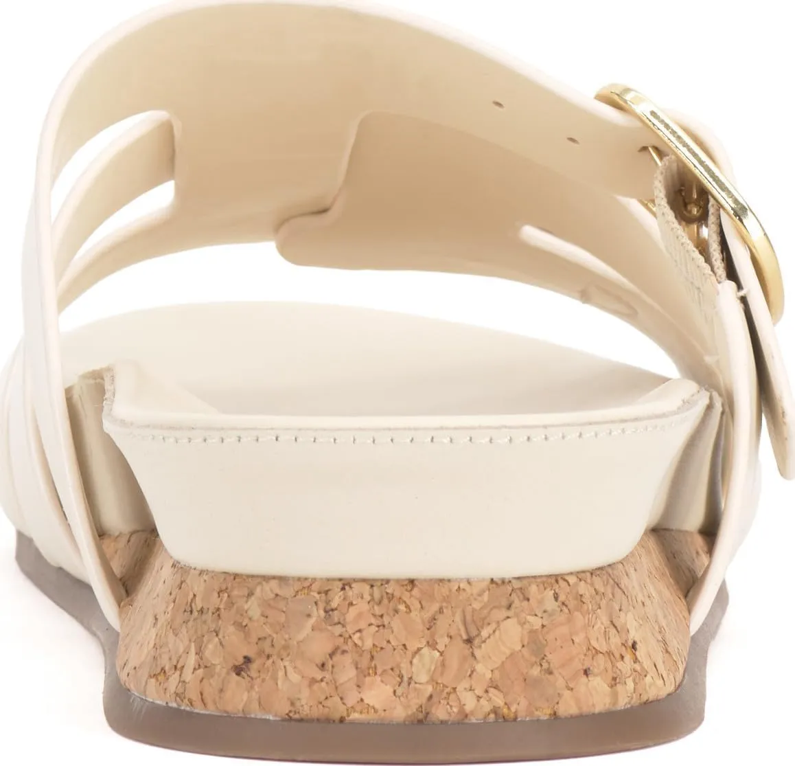 Vince Camuto Women's Freoda Slide Sandal
