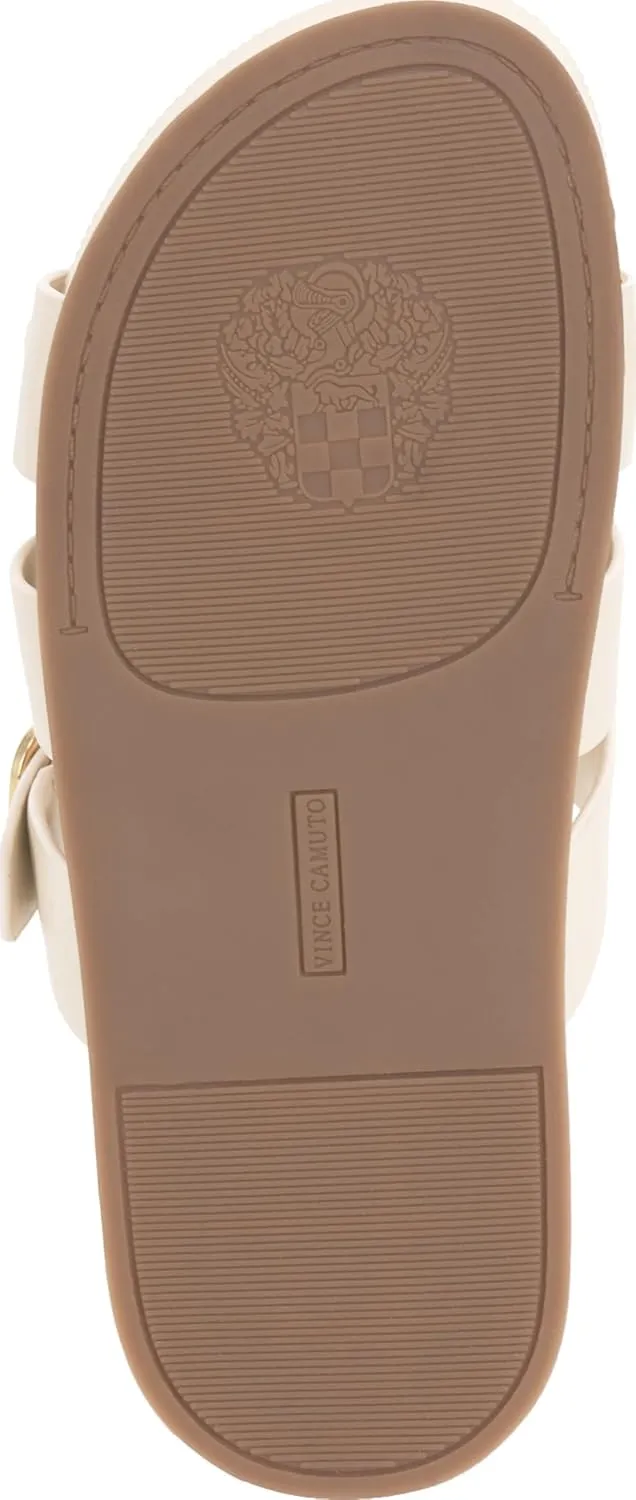 Vince Camuto Women's Freoda Slide Sandal