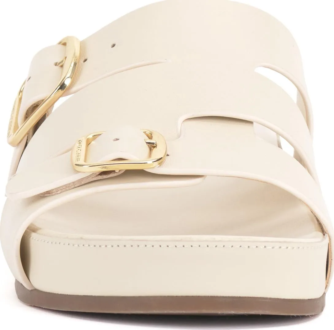 Vince Camuto Women's Freoda Slide Sandal
