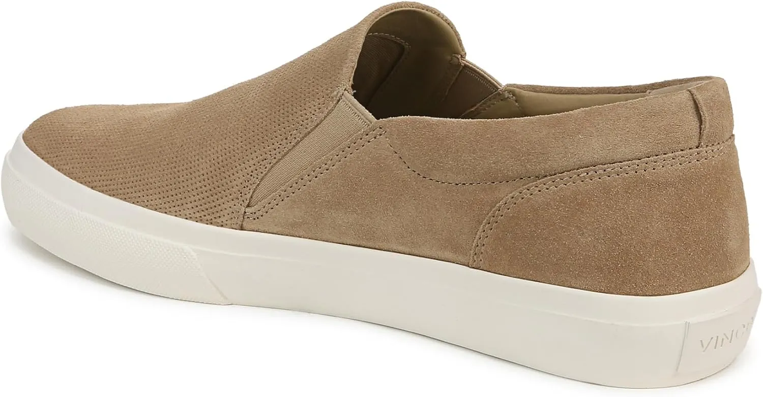 Vince Men's Fletcher Sneaker