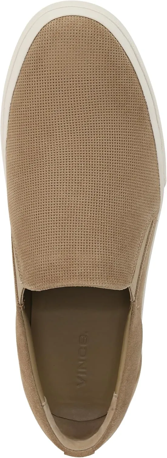 Vince Men's Fletcher Sneaker