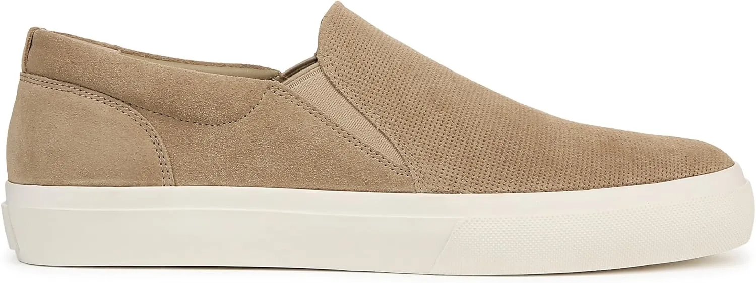 Vince Men's Fletcher Sneaker