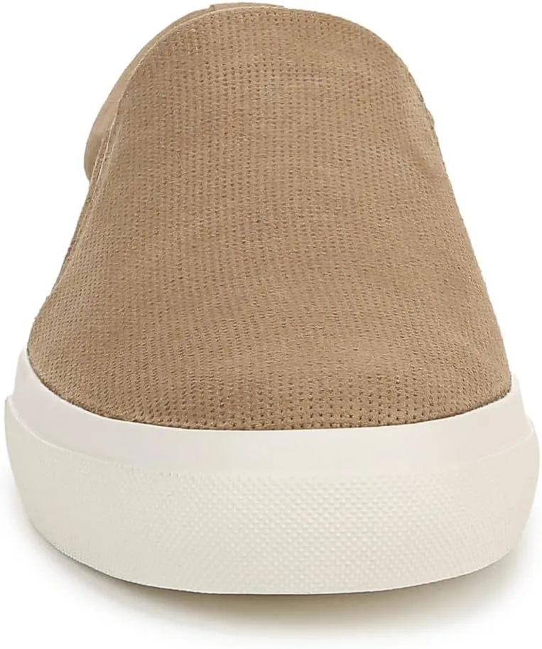 Vince Men's Fletcher Sneaker
