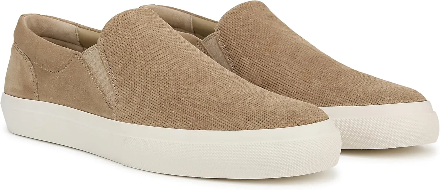 Vince Men's Fletcher Sneaker