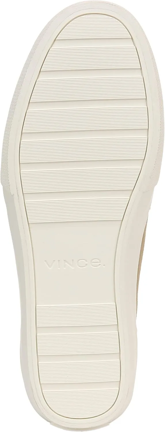 Vince Men's Fletcher Sneaker