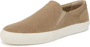 Vince Men's Fletcher Sneaker