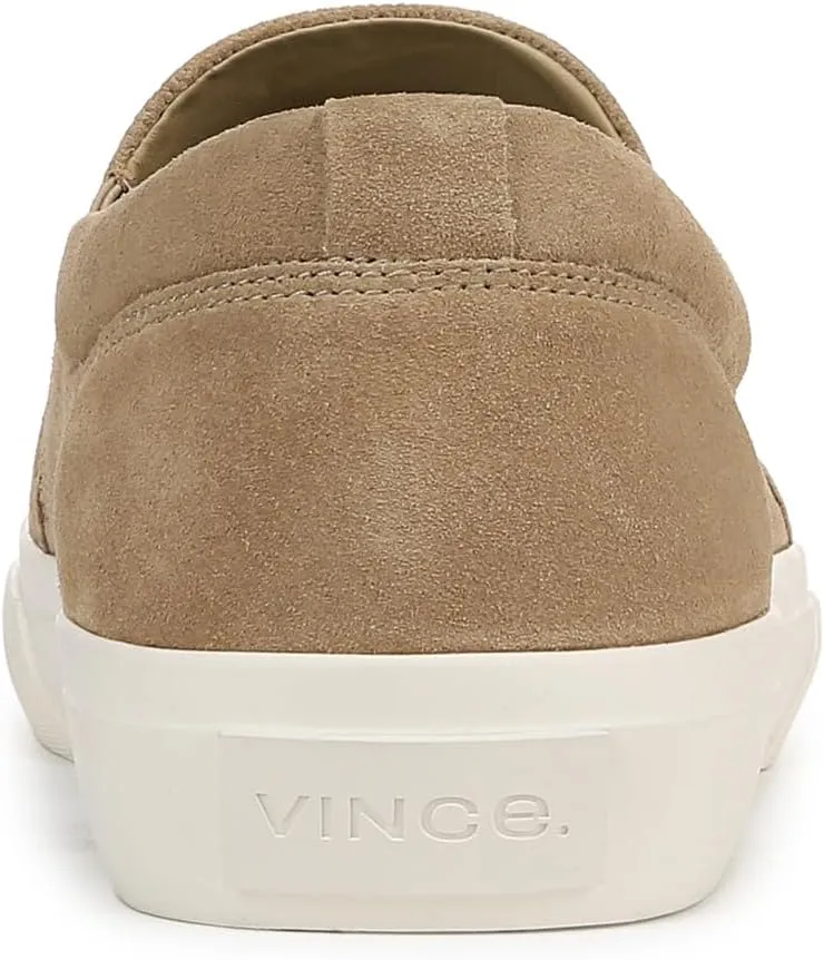 Vince Men's Fletcher Sneaker