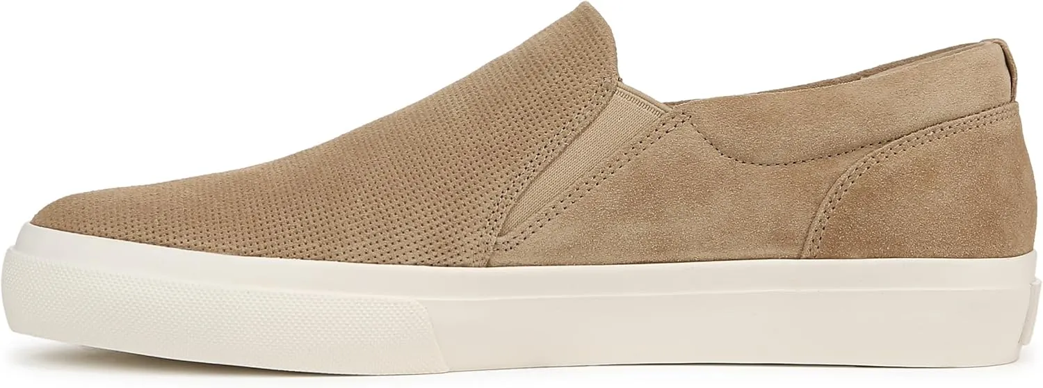 Vince Men's Fletcher Sneaker